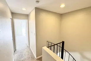 1425 E Desert Cove Ave, Phoenix, AZ 85020 - Photo 22