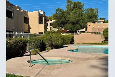 1425 E Desert Cove Avenue #2, Phoenix, AZ 85020 - Photo 42
