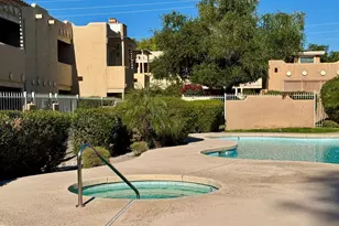 1425 E Desert Cove Ave, Phoenix, AZ 85020 - Photo 42