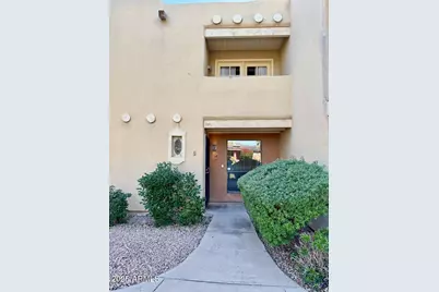 1425 E Desert Cove Avenue #2, Phoenix, AZ 85020 - Photo 2