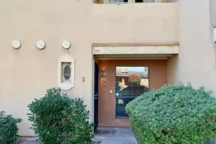 1425 E Desert Cove Ave, Phoenix, AZ 85020 - Photo 2