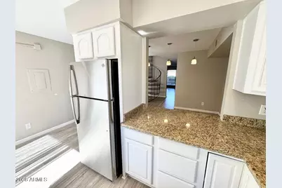 1425 E Desert Cove Avenue #2, Phoenix, AZ 85020 - Photo 20