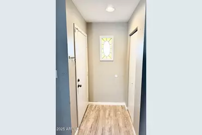 1425 E Desert Cove Avenue #2, Phoenix, AZ 85020 - Photo 4
