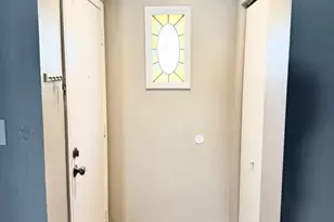 1425 E Desert Cove Ave, Phoenix, AZ 85020 - Photo 4