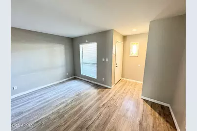 1425 E Desert Cove Avenue #2, Phoenix, AZ 85020 - Photo 6