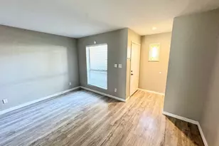 1425 E Desert Cove Ave, Phoenix, AZ 85020 - Photo 6