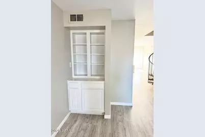 1425 E Desert Cove Avenue #2, Phoenix, AZ 85020 - Photo 10