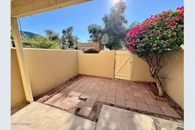 1425 E Desert Cove Avenue #2, Phoenix, AZ 85020 - Photo 38