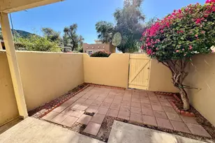 1425 E Desert Cove Ave, Phoenix, AZ 85020 - Photo 38