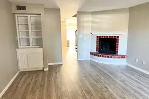 1425 E Desert Cove Ave, Phoenix, AZ 85020 - Photo 8