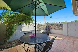 8479 E Chaparral Rd, Scottsdale, AZ 85250 - Photo 6