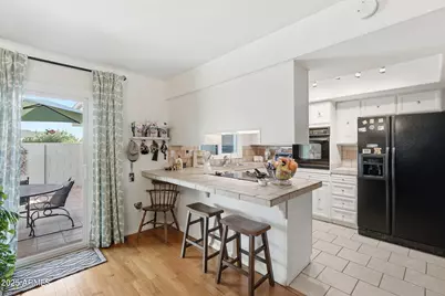 8479 E Chaparral Road, Scottsdale, AZ 85250 - Photo 14