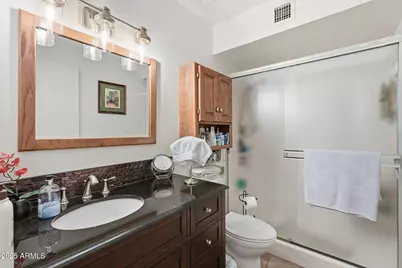 8479 E Chaparral Road, Scottsdale, AZ 85250 - Photo 30