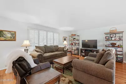 8479 E Chaparral Road, Scottsdale, AZ 85250 - Photo 10