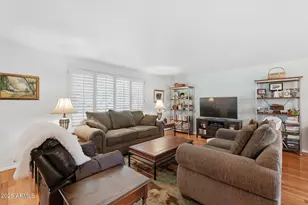 8479 E Chaparral Rd, Scottsdale, AZ 85250 - Photo 10