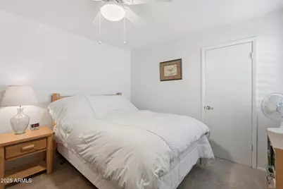 8479 E Chaparral Road, Scottsdale, AZ 85250 - Photo 28