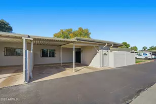 8479 E Chaparral Rd, Scottsdale, AZ 85250 - Photo 4