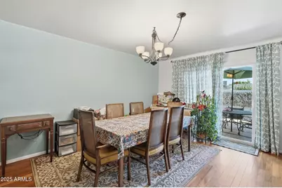 8479 E Chaparral Road, Scottsdale, AZ 85250 - Photo 20