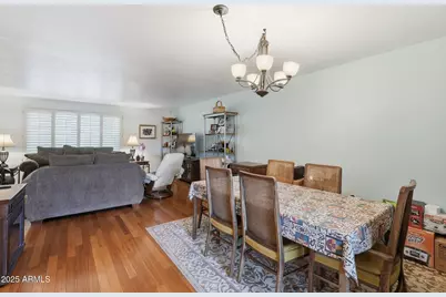 8479 E Chaparral Road, Scottsdale, AZ 85250 - Photo 22