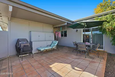 8479 E Chaparral Road, Scottsdale, AZ 85250 - Photo 8