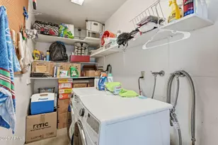 8479 E Chaparral Rd, Scottsdale, AZ 85250 - Photo 32