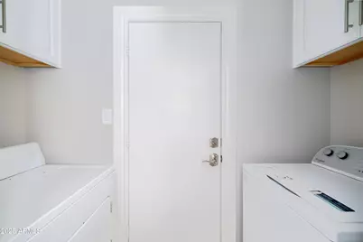 8643 E Palo Verde Drive, Scottsdale, AZ 85250 - Photo 18