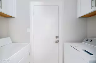 8643 E Palo Verde Dr, Scottsdale, AZ 85250 - Photo 18