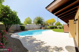 8643 E Palo Verde Dr, Scottsdale, AZ 85250 - Photo 20