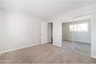 8643 E Palo Verde Drive, Scottsdale, AZ 85250 - Photo 16