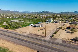 36301 N 7th St, Phoenix, AZ 85086 - Photo 1