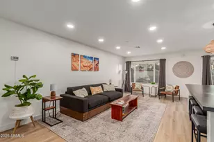 5253 E Beck Ln, Scottsdale, AZ 85254 - Photo 4