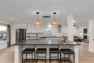 5253 E Beck Ln, Scottsdale, AZ 85254 - Photo 6