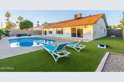 5253 E Beck Lane, Scottsdale, AZ 85254 - Photo 20