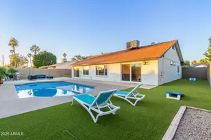 5253 E Beck Ln, Scottsdale, AZ 85254 - Photo 20