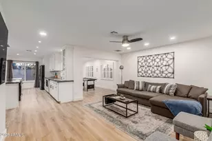 5253 E Beck Ln, Scottsdale, AZ 85254 - Photo 8