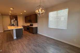 12295 N 145th Ave, Surprise, AZ 85379 - Photo 14