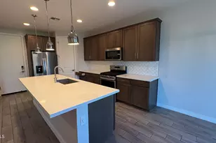 12295 N 145th Ave, Surprise, AZ 85379 - Photo 12