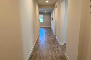 12295 N 145th Ave, Surprise, AZ 85379 - Photo 2