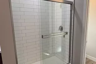 12295 N 145th Ave, Surprise, AZ 85379 - Photo 22