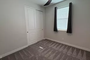 12295 N 145th Ave, Surprise, AZ 85379 - Photo 4