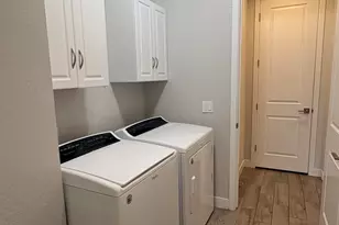 12295 N 145th Ave, Surprise, AZ 85379 - Photo 26