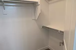 12295 N 145th Ave, Surprise, AZ 85379 - Photo 24