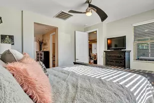 12295 N 145th Ave, Surprise, AZ 85379 - Photo 4