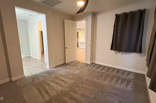 12295 N 145th Ave, Surprise, AZ 85379 - Photo 20