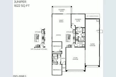 24417 W Duane Lane, Wittmann, AZ 85361 - Photo 20