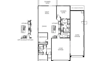 24417 W Duane Ln, Wittmann, AZ 85361 - Photo 20