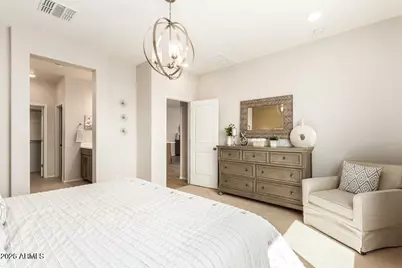 24417 W Duane Lane, Wittmann, AZ 85361 - Photo 8