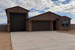 24417 W Duane Ln, Wittmann, AZ 85361 - Photo 1