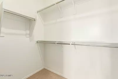 24417 W Duane Lane, Wittmann, AZ 85361 - Photo 10