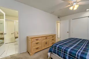 9906 W Spruce Dr, Sun City, AZ 85351 - Photo 14